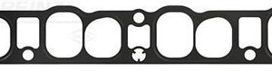 Mazda manifold gasket - inlet