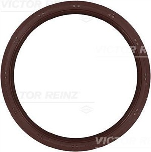 Mazda oil seal-rear crankshaft 88x105x8