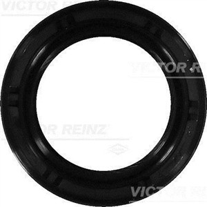 Mazda oil seal-front crank + cam (30x44x7)