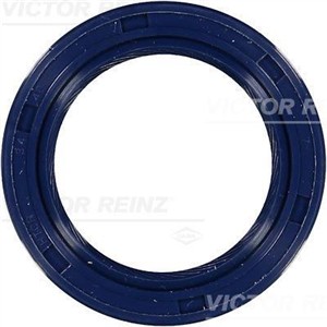 Mazda oil seal-front crankshaft 34x48x7