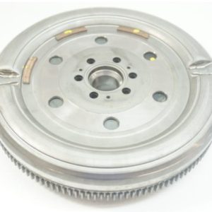 Audi flywheel - DMF
