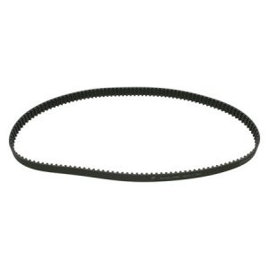 Mini timing belt - FSD 25x137 ROUND TEETH