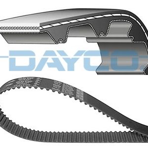 Jaguar timing belt - FSD 195X29 ROUND TEETH