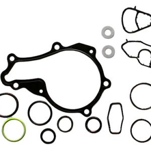 Mini conversion gasket set