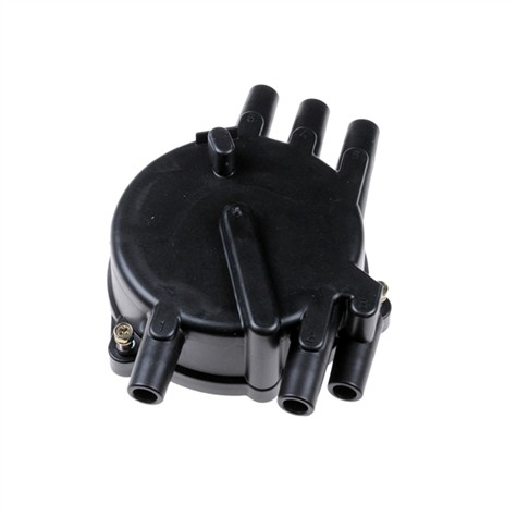 Mazda distributor cap 626 1995-