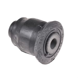 Mazda control arm bush-lower-rubber 12.2x40.5x56.5 etude