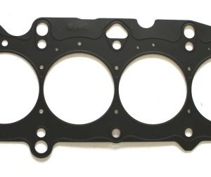 Mazda cylinder head gasket - MLS