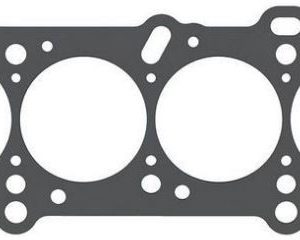 Mazda cylinder head gasket - MLS