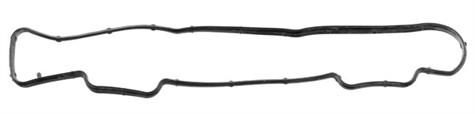 Mini valve cover gasket