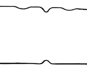Mazda valve cover gasket (WITHOUT BOLT HOLES)