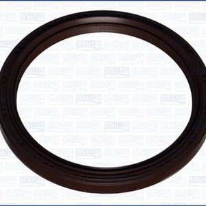 Mazda oil seal-rear crankshaft 89x109x9