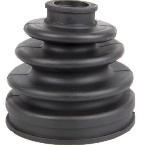 Mazda cv boot kit - inner