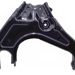 Mazda control arm-front-lower right W/OUT BALL JOINT 4x4