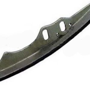 Mazda guide rail-timing chain-curved DR CHAINS
