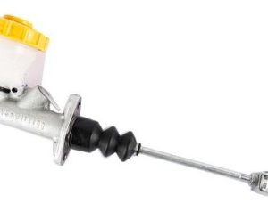Mahindra clutch master cylinder