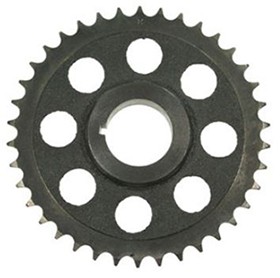 Mazda sprocket-camshaft - SR