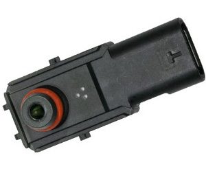 Audi sensor - brake booster (3 PIN)