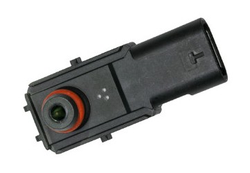 Audi sensor - brake booster 3 PIN