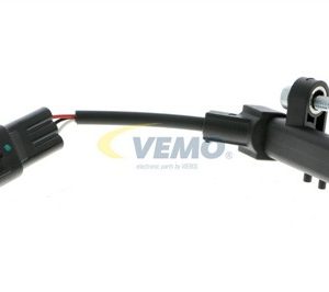 Jaguar sensor - crankshaft