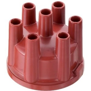 Mazda distributor cap