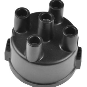 Mazda distributor cap