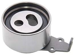 Mazda tensioner - timing belt 58x31