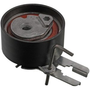 Mini tensioner - timing belt 60x29