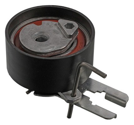 Mini tensioner - timing belt 60x29