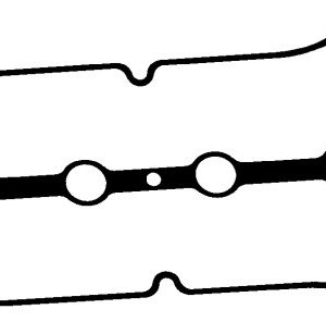 Mazda valve cover gasket