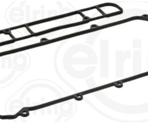 Mazda valve cover gasket kit ALUMINIUM T/COVER