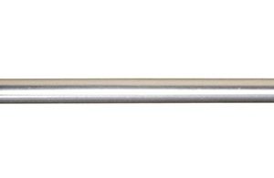 Mahindra valve-inlet 40.5x7x133.6