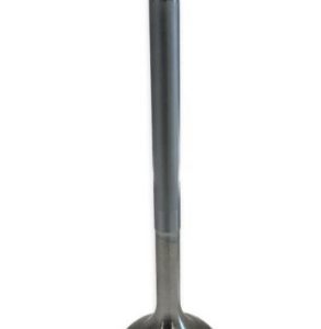 Mahindra valve-exhaust 35.9x9x134.5