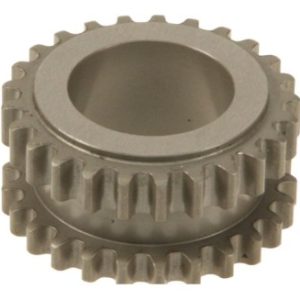 Mazda sprocket-crankshaft - DR SILENT CHAINS