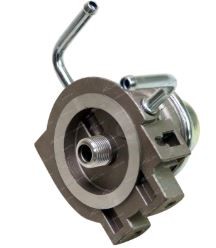 Mazda fuel pump - mechanical - DIESEL LIFT PUMP