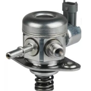Jaguar fuel injection pump 2 PIN