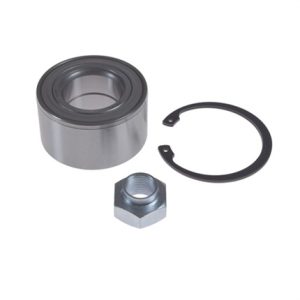 Tata wheel bearing kit - front 35x68x37