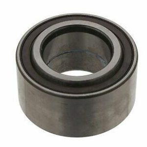 Mazda wheel bearing kit - rear 45x80x55 NON ABS