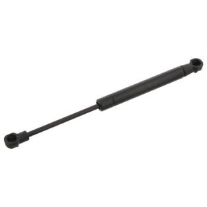 Volvo gas spring - bonnet L or R 244mm 400N s60 (VIN): until 470971