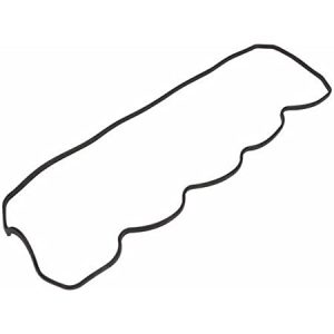 Mazda valve cover gasket