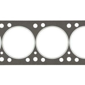 Mazda cylinder head gasket