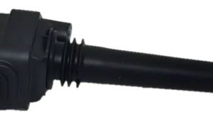 Mahindra ignition coil (1 cyl)with supp 3 PIN
