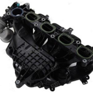Volvo inlet manifold