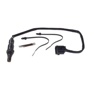 Mazda sensor - Lambda (oxygen)-upper