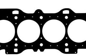 Mazda cylinder head gasket - MLS