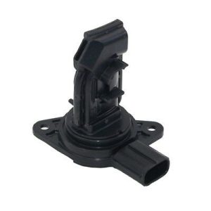 Volvo sensor - air mass w/o body 4 PIN