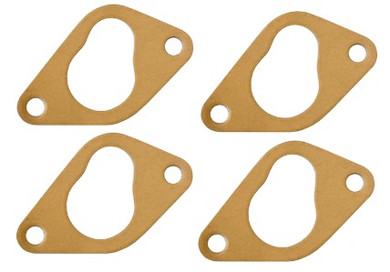 Tata manifold gasket SET - inlet