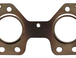 Mini manifold gasket - exhaust 2 Per Engine Required
