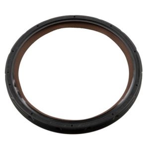 Mini oil seal-rear crankshaft 90x104x9