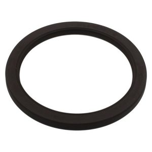 Mahindra oil seal-rear crankshaft (90x110x7)