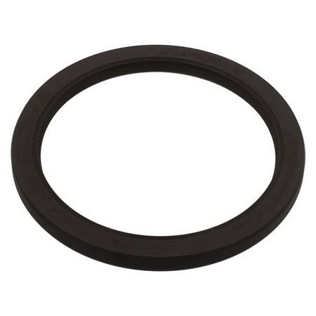 Mahindra oil seal-rear crankshaft (90x110x7)